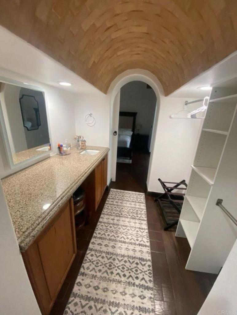 81380 National Drive