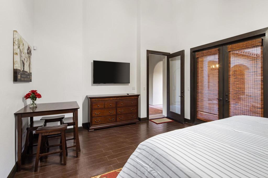 81380 National Drive