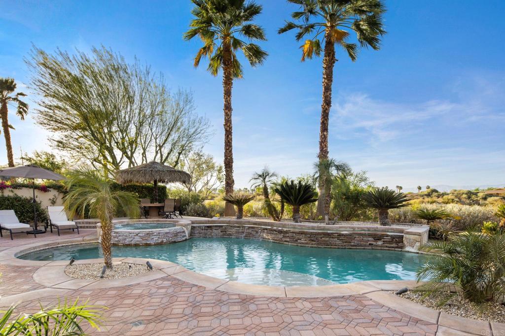 81380 National Drive