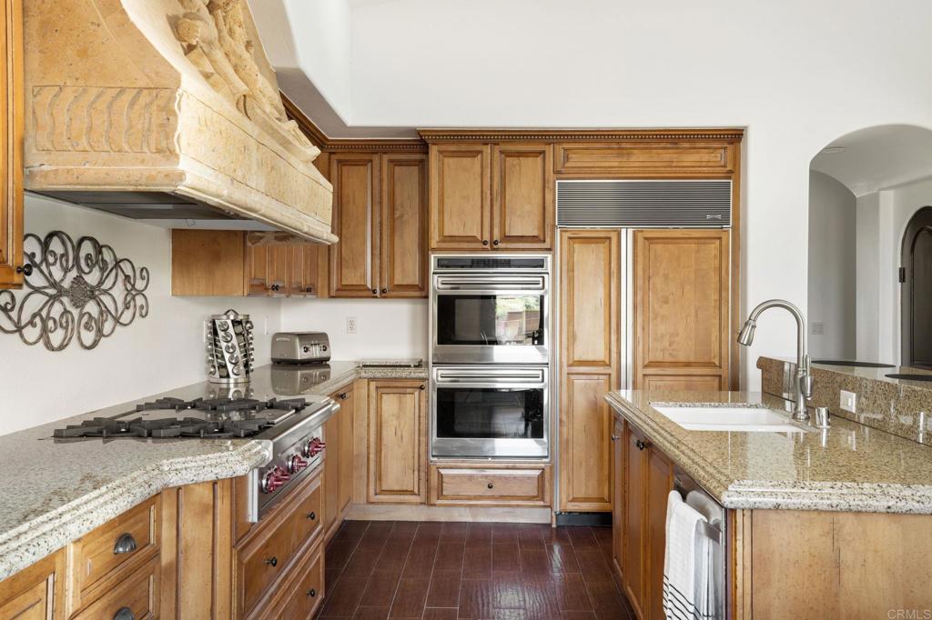 81380 National Drive