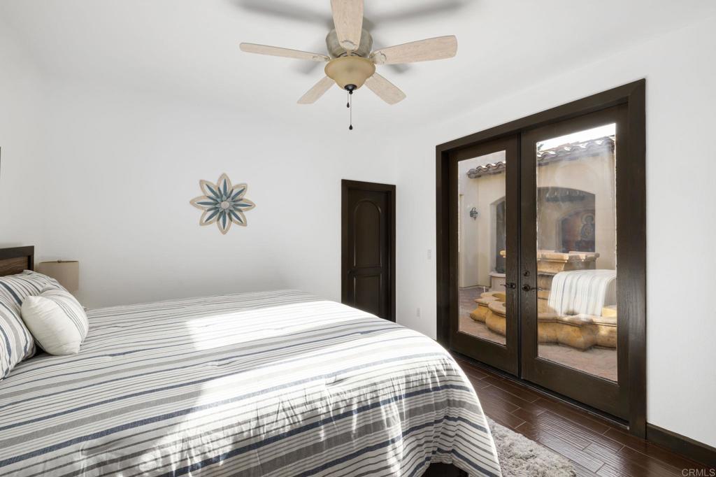 81380 National Drive