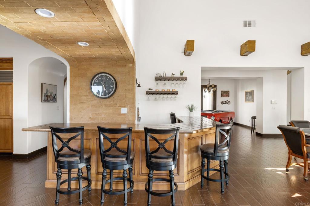 81380 National Drive