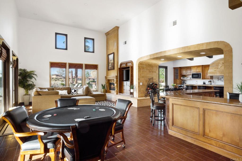 81380 National Drive