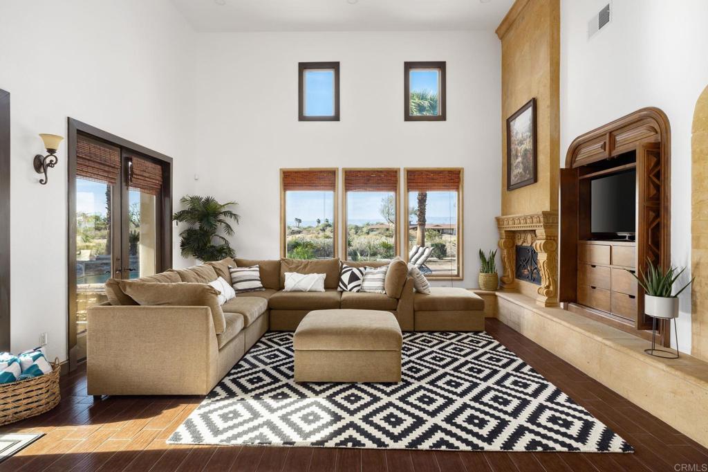 81380 National Drive