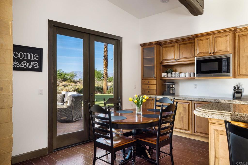 81380 National Drive