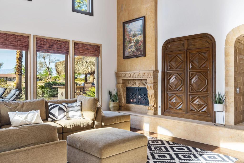 81380 National Drive