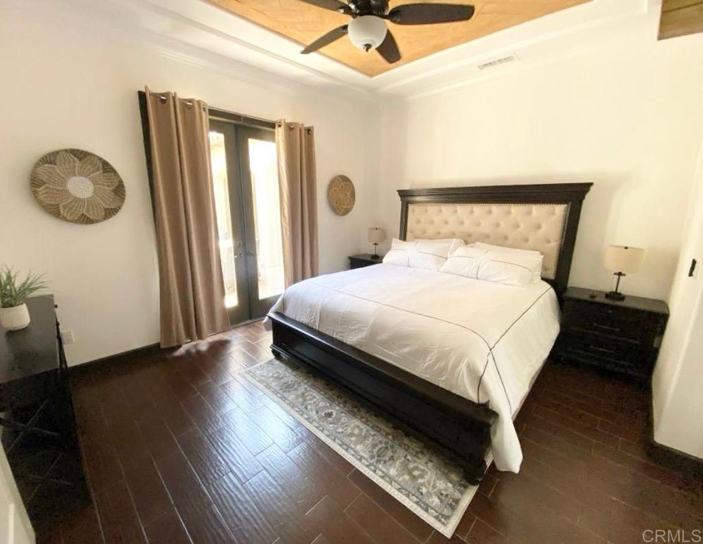 81380 National Drive