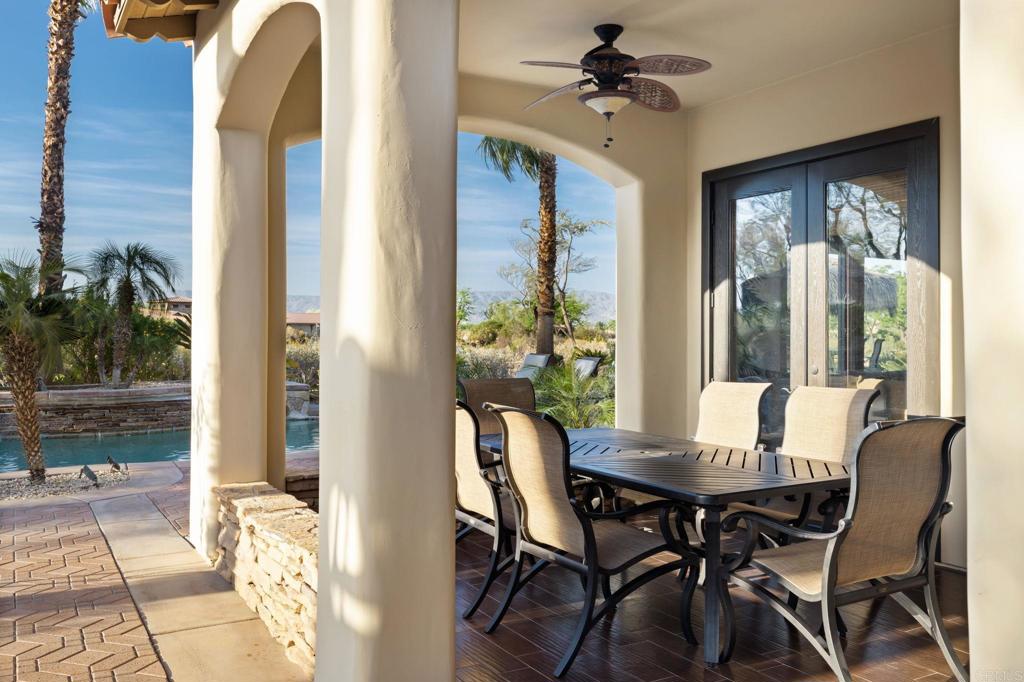 81380 National Drive