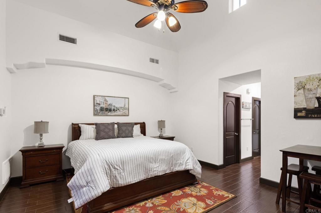 81380 National Drive