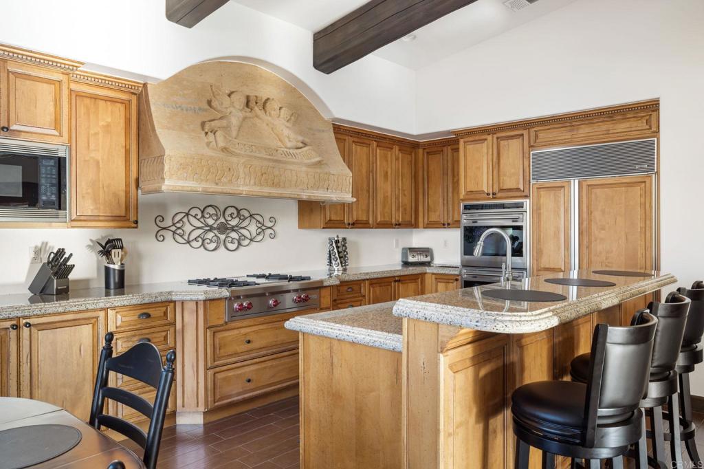 81380 National Drive