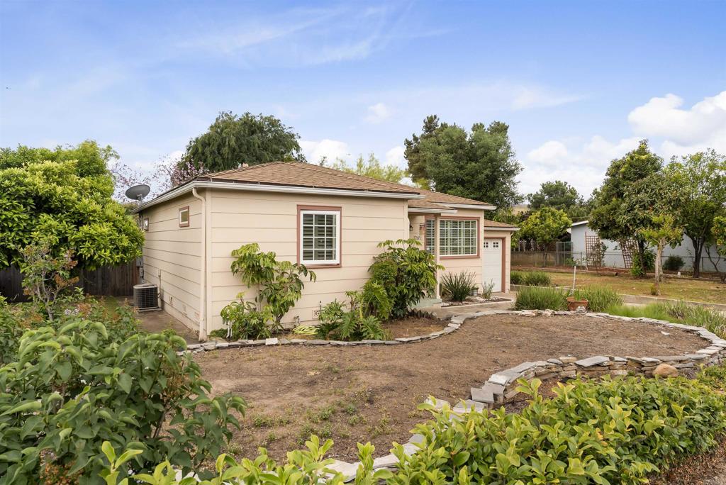 1265 Dawnridge Avenue