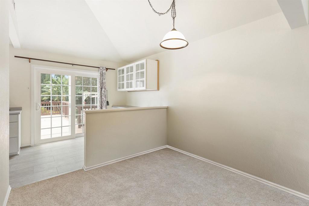 1265 Dawnridge Avenue