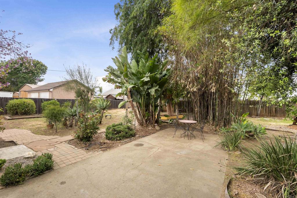 1265 Dawnridge Avenue