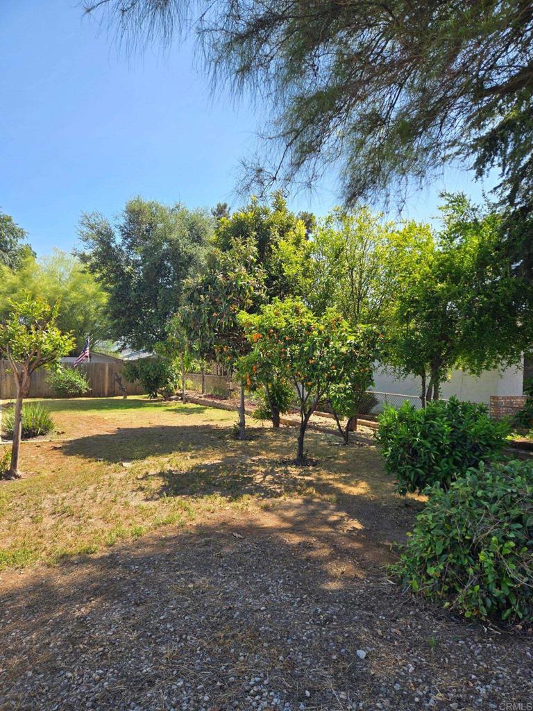 1265 Dawnridge Avenue