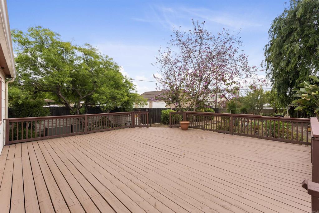 1265 Dawnridge Avenue