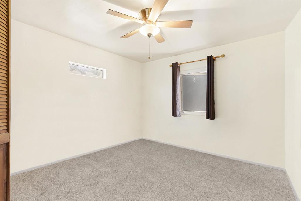 1265 Dawnridge Avenue