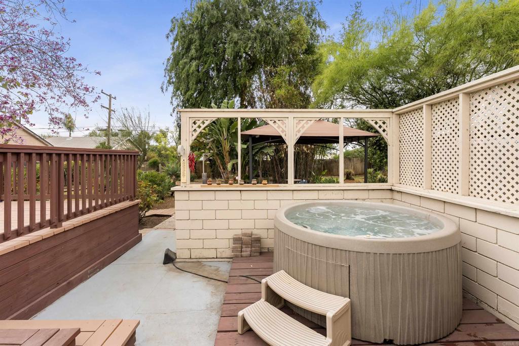 1265 Dawnridge Avenue