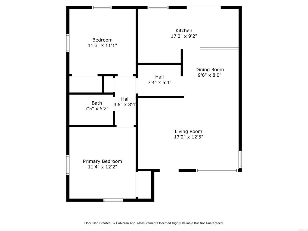 1265 Dawnridge Avenue
