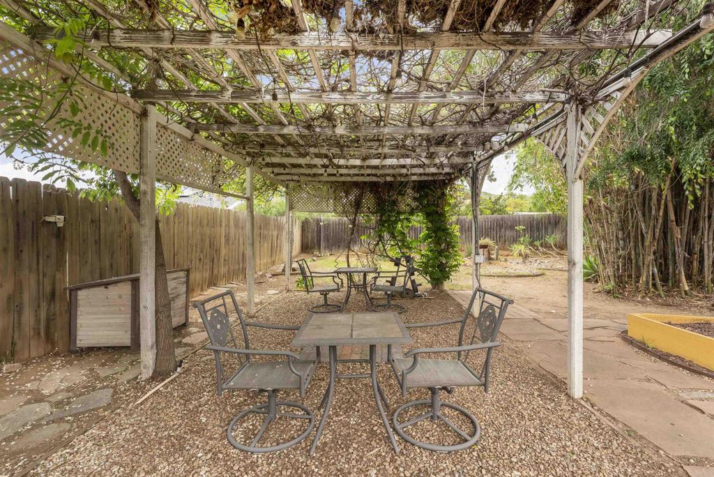 1265 Dawnridge Avenue