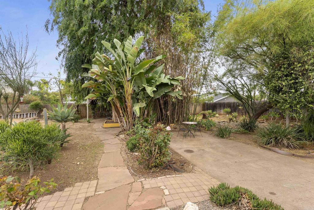 1265 Dawnridge Avenue