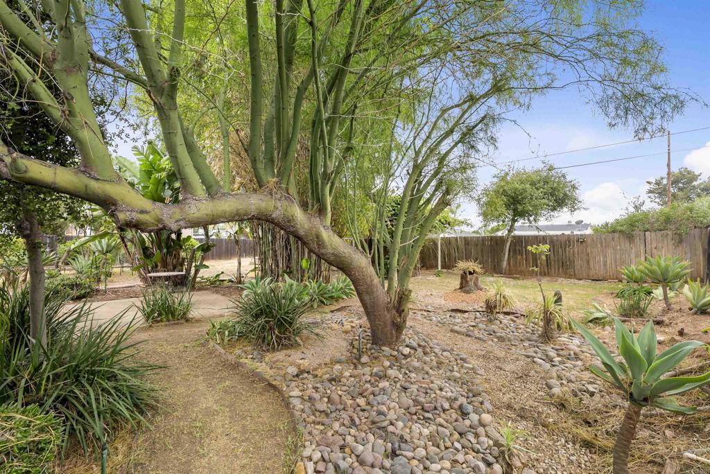 1265 Dawnridge Avenue