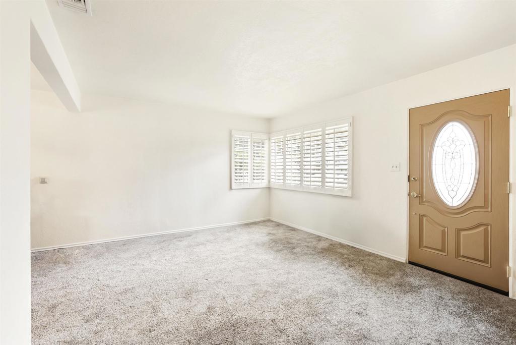 1265 Dawnridge Avenue