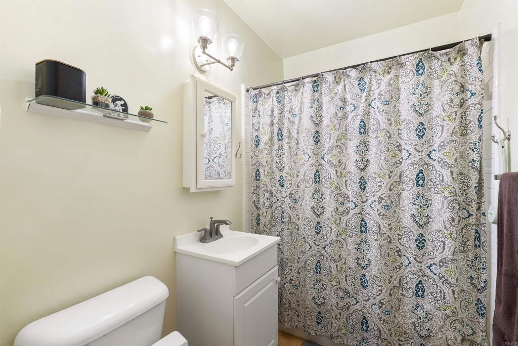 1265 Dawnridge Avenue