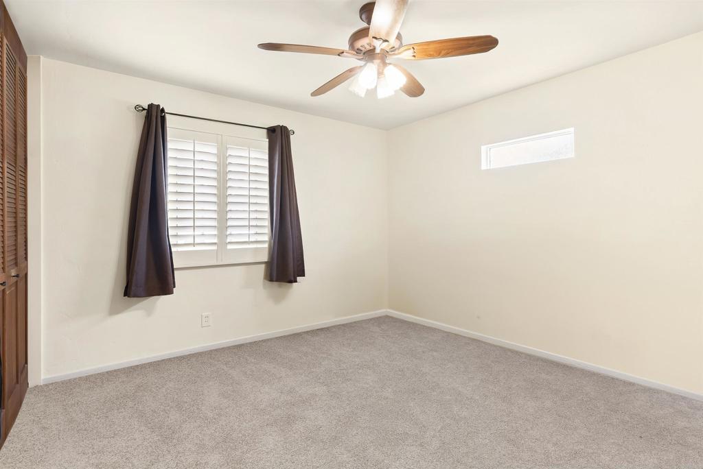 1265 Dawnridge Avenue