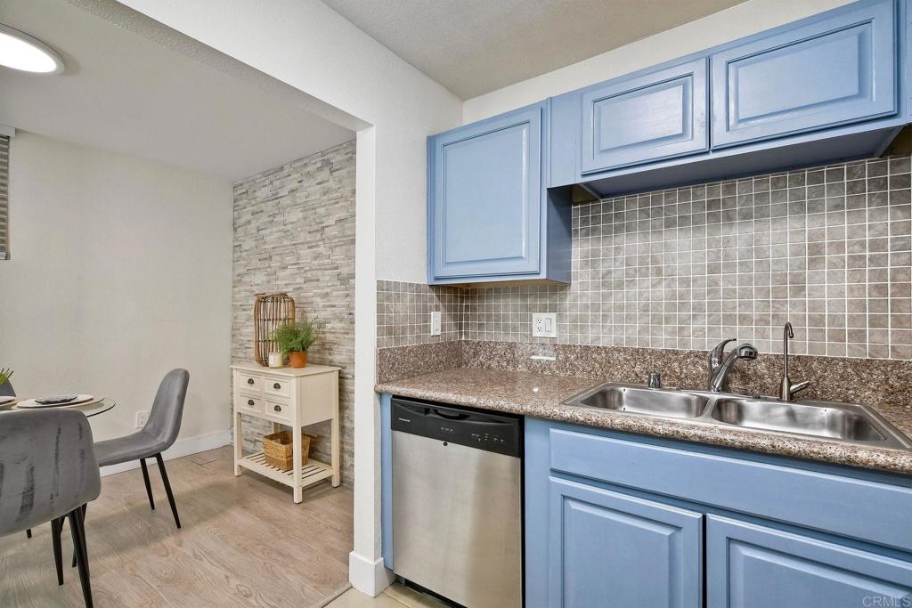 1350 N Escondido Boulevard 12