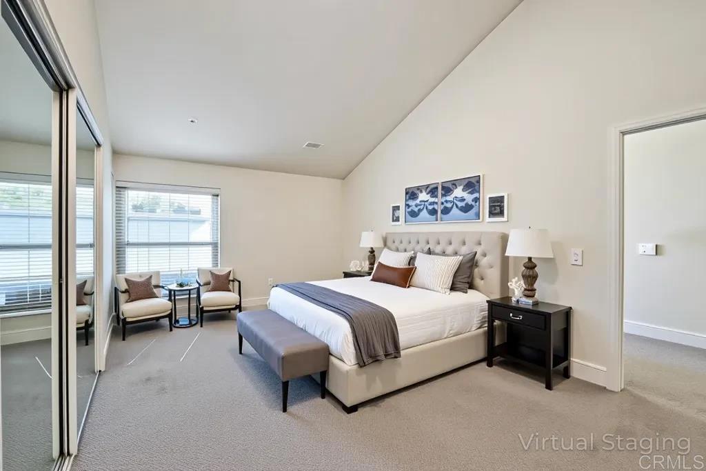 1350 N Escondido Boulevard 12