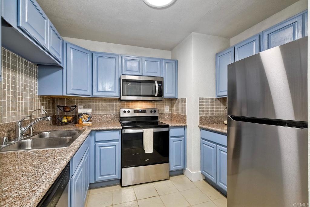 1350 N Escondido Boulevard 12