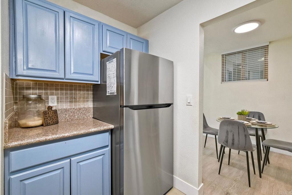 1350 N Escondido Boulevard 12