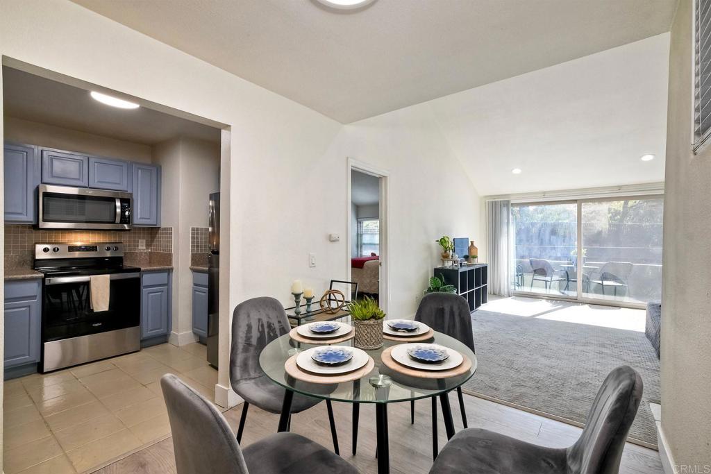 1350 N Escondido Boulevard 12