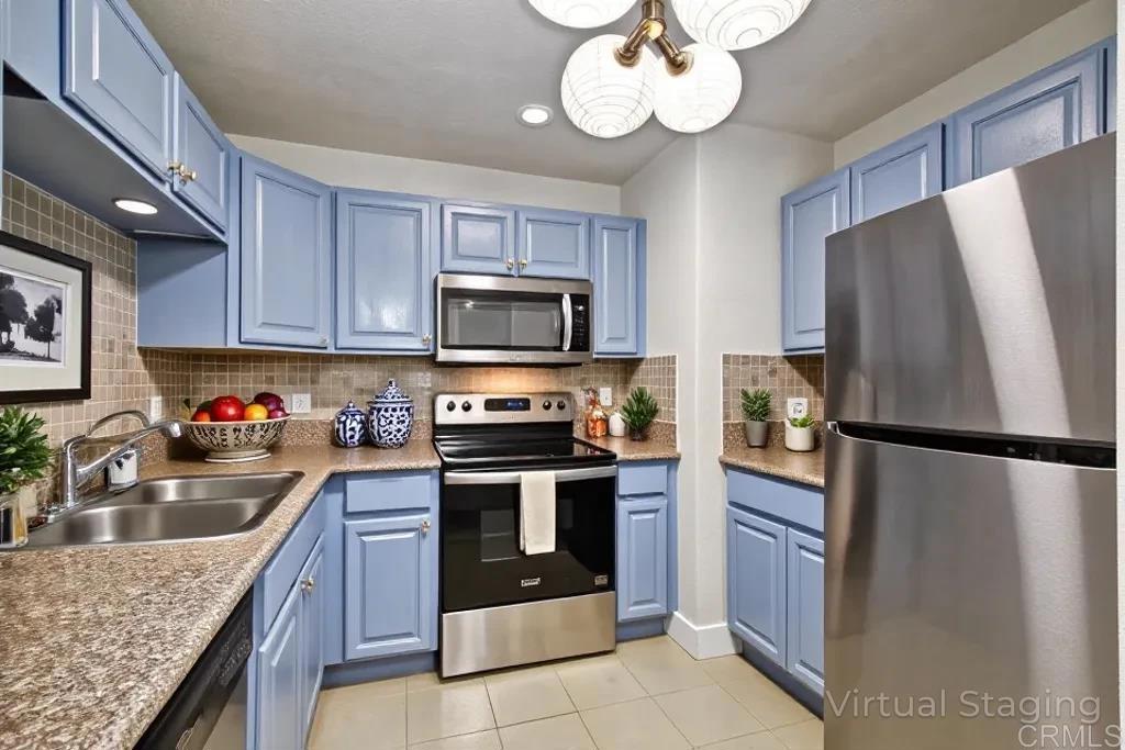 1350 N Escondido Boulevard 12