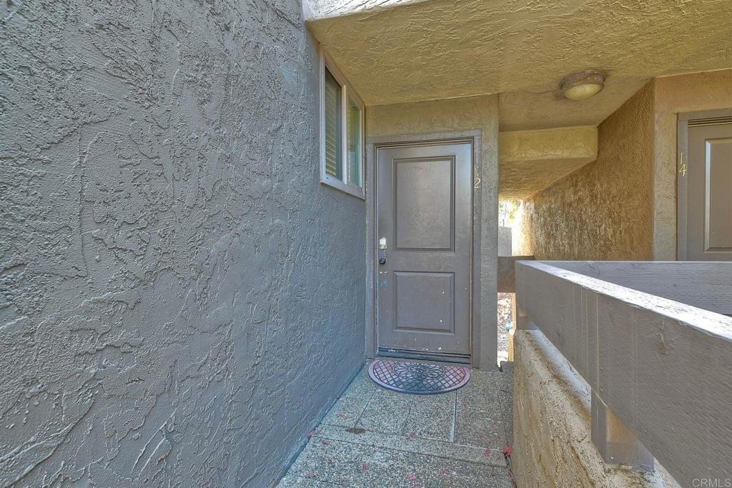 1350 N Escondido Boulevard 12