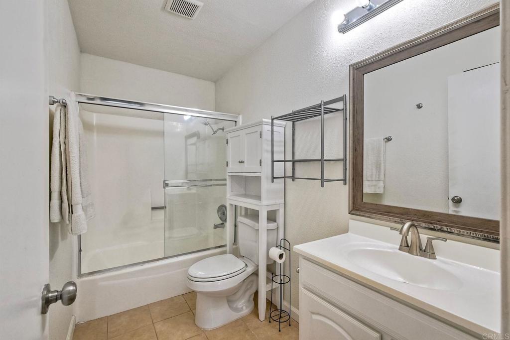 1350 N Escondido Boulevard 12