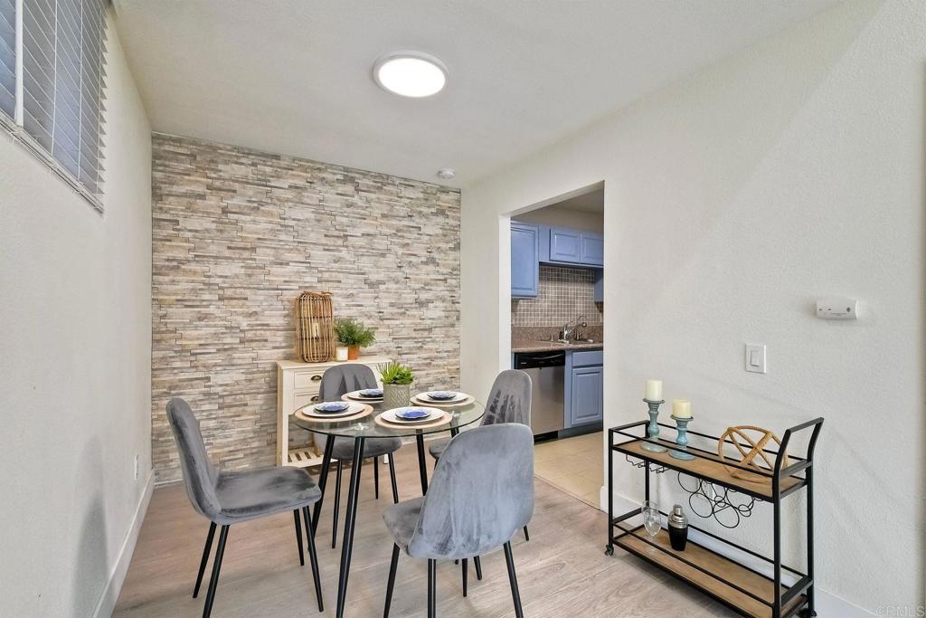 1350 N Escondido Boulevard 12