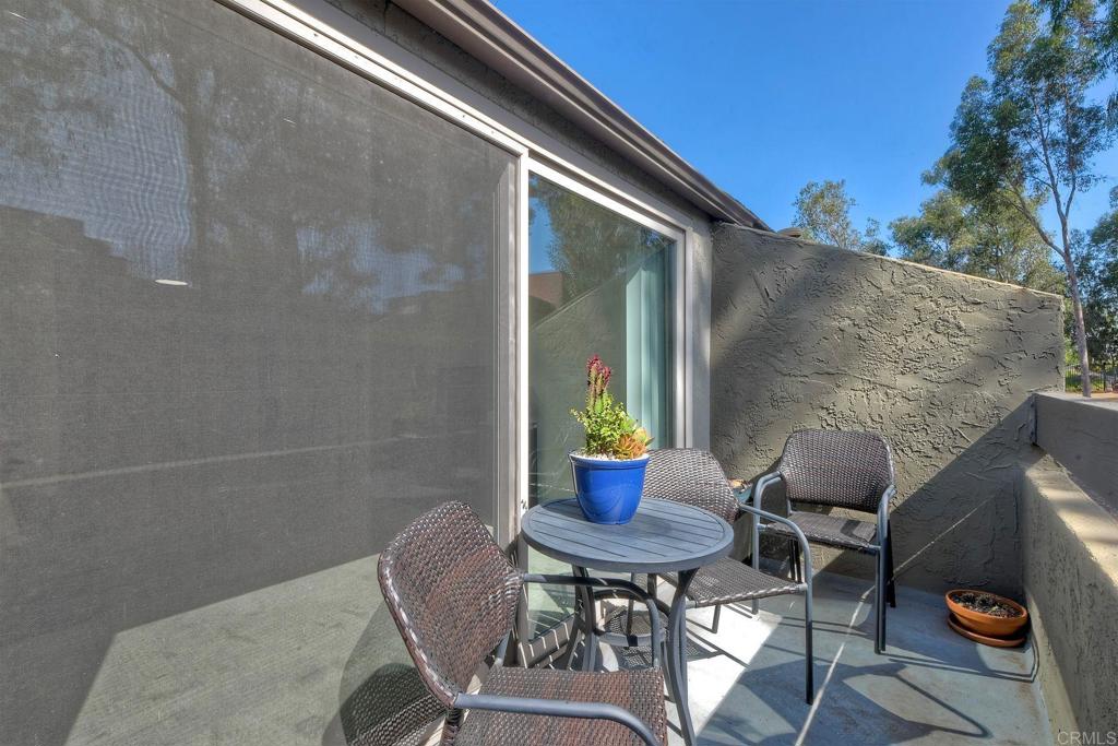 1350 N Escondido Boulevard 12