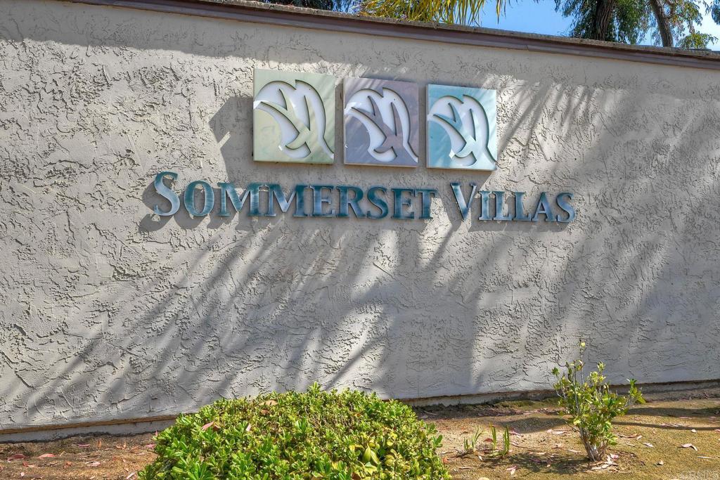 1350 N Escondido Boulevard 12