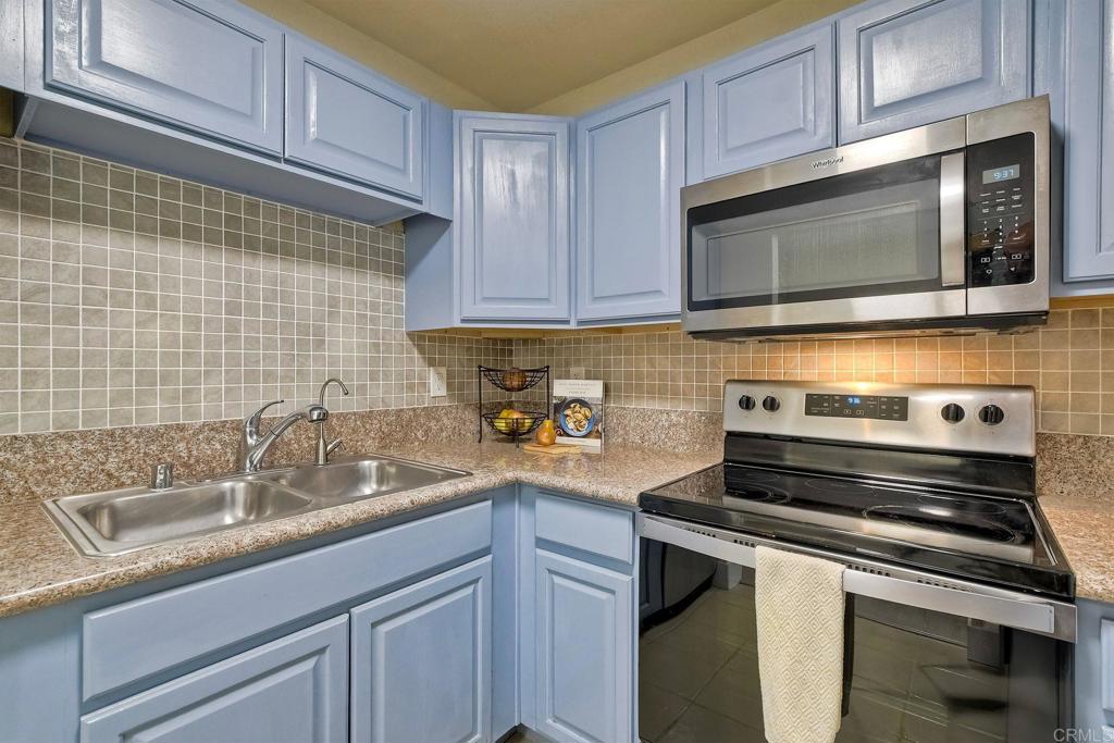 1350 N Escondido Boulevard 12