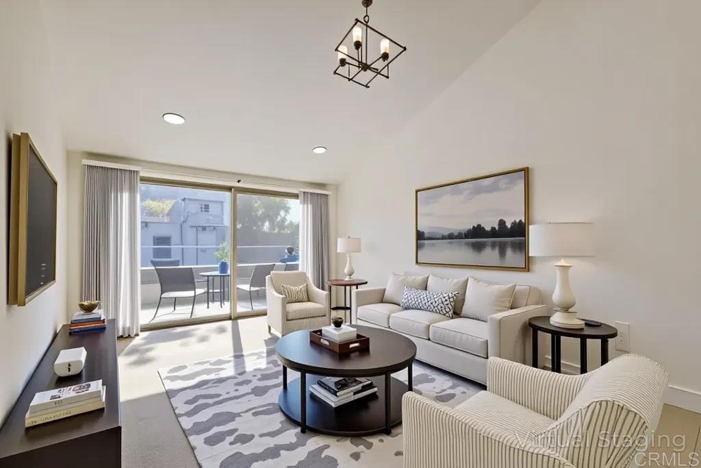 1350 N Escondido Boulevard 12