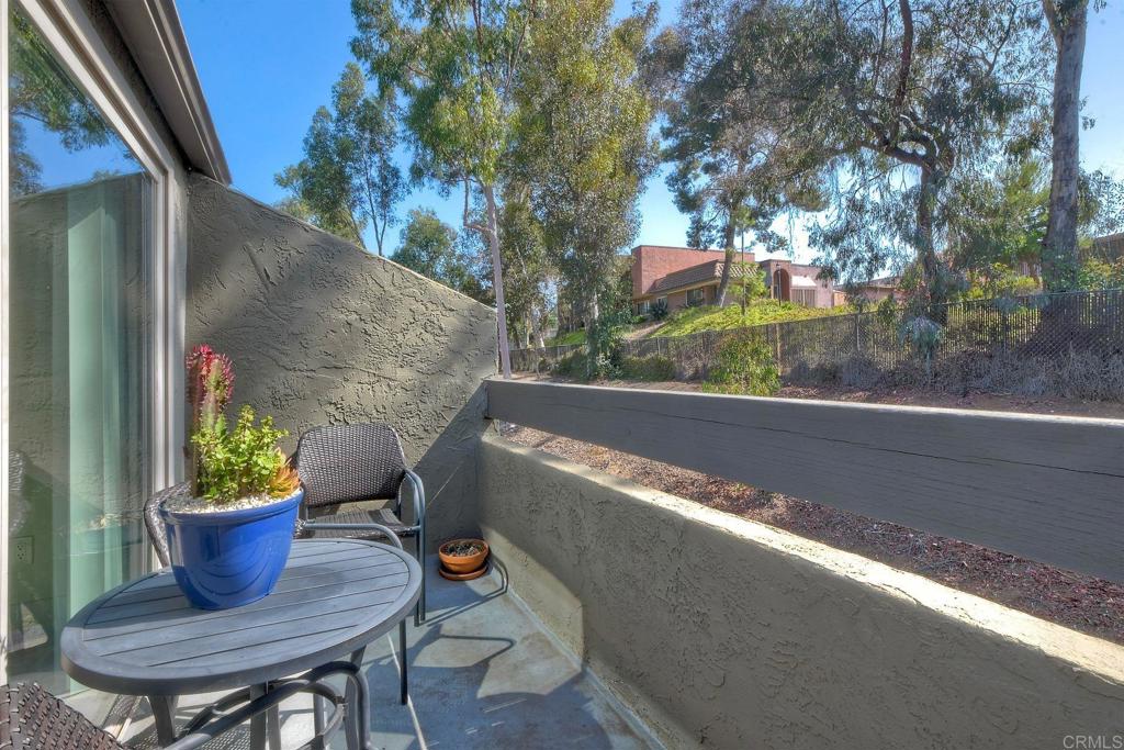 1350 N Escondido Boulevard 12