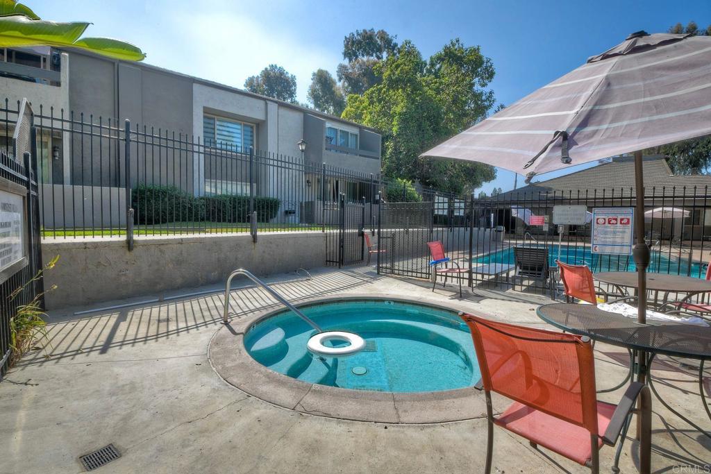 1350 N Escondido Boulevard 12