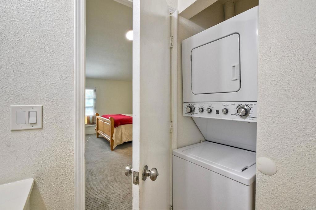 1350 N Escondido Boulevard 12