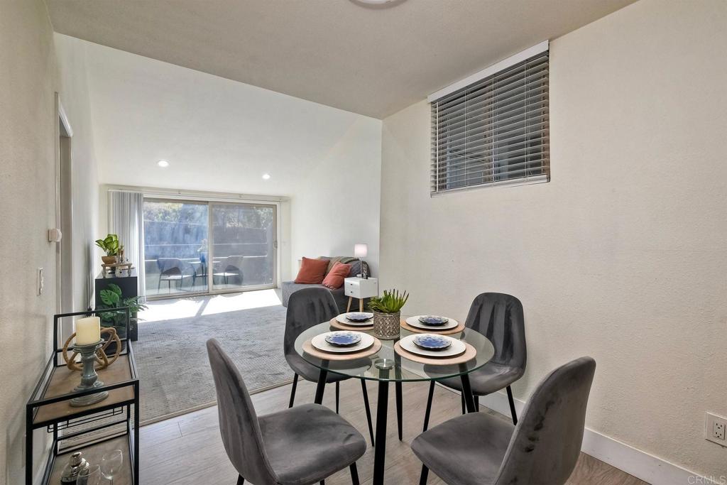 1350 N Escondido Boulevard 12