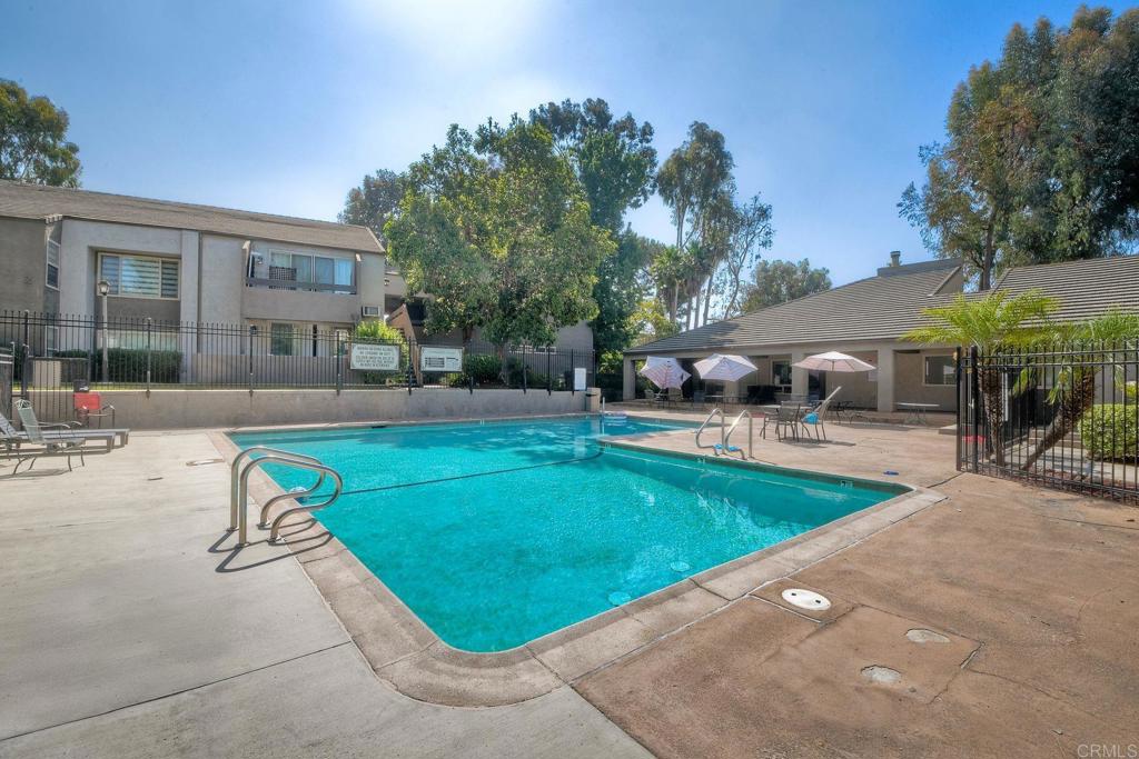 1350 N Escondido Boulevard 12