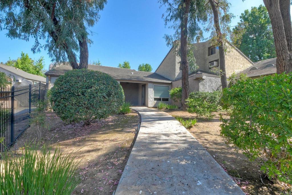 1350 N Escondido Boulevard 12