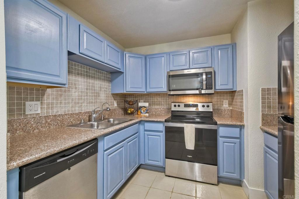 1350 N Escondido Boulevard 12