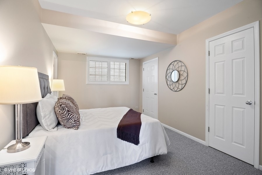 1640 W Diversey Parkway Unit: 6
