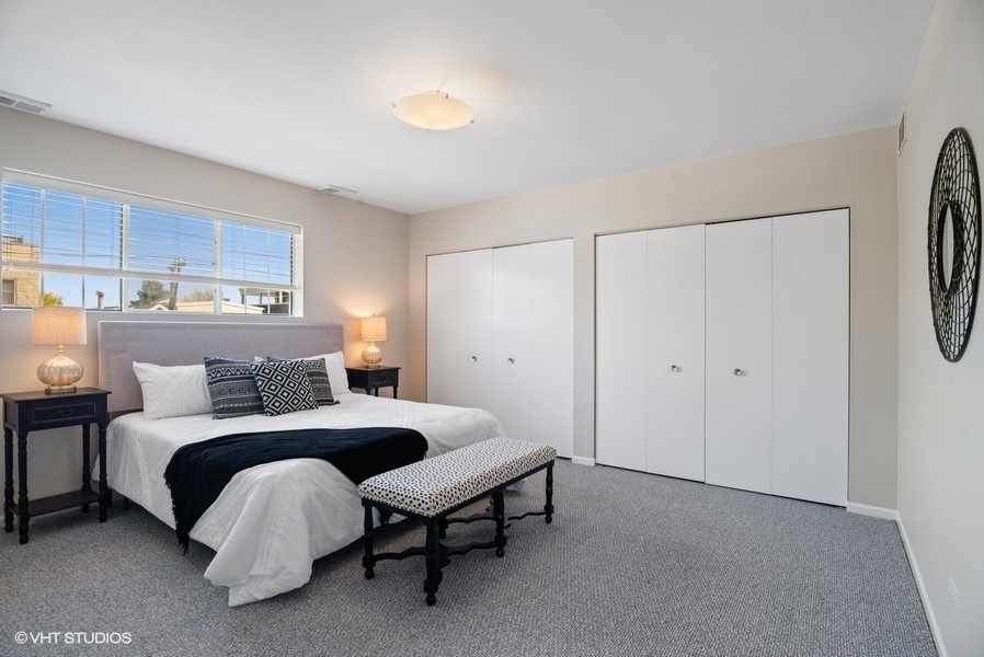 1640 W Diversey Parkway Unit: 6